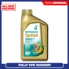 PETRONAS SYNTIUM 3000 FR 5W30 SN A5/B5 Fully Synthetic Engine Oil (1L)