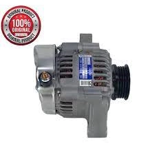PERODUA VIVA 660, 850, 1.0 ALTERNATOR NEW