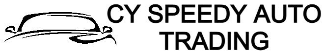 cyspeedyauto.store
